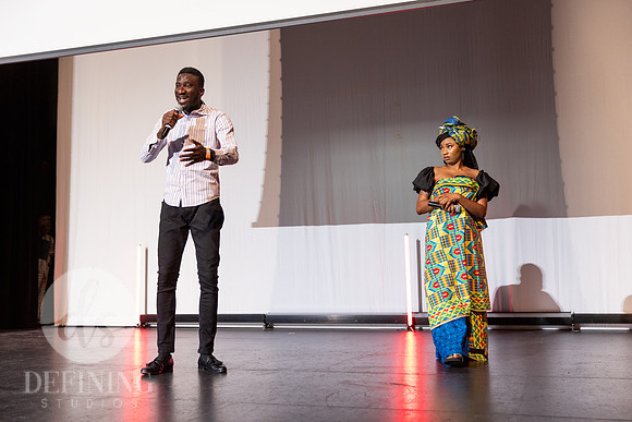 Taste_of_Africa_126