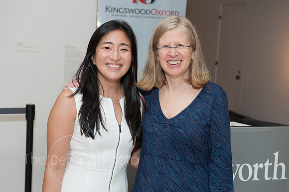 KO_Donor_Reception_106