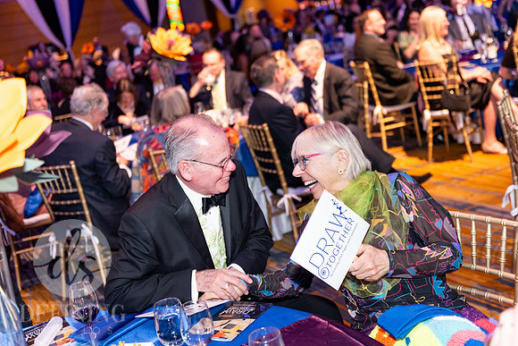 Wadsworth_Gala_334
