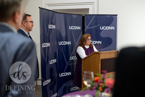 Celebrate_UConnHonors_054