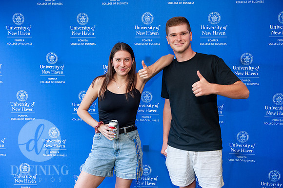 Welcome_Event_041