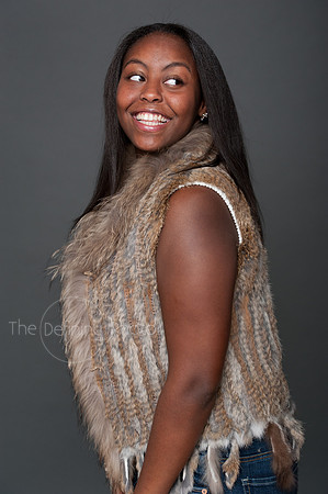 Lexi_Senior_Portraits_13