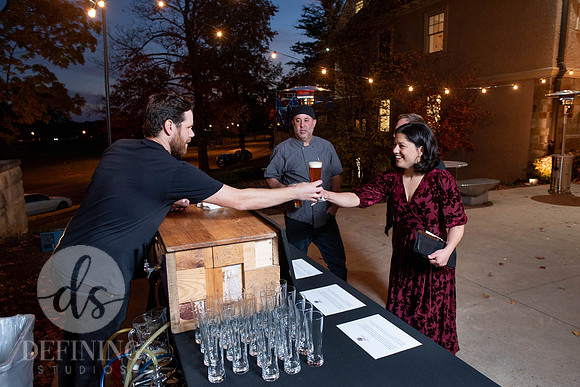 NBMAA_Gala_040