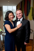 Directors_Dinner_007