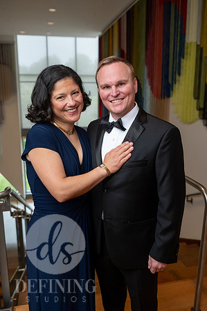 Directors_Dinner_007