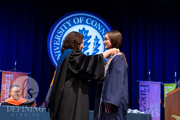 Honors_Medals_2025_0821