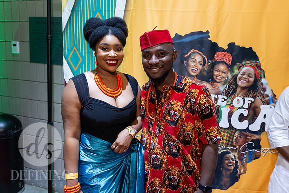 Taste_of_Africa_028
