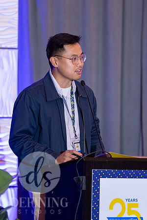 25th_Anniversary_Summit_047