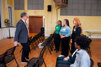 Mock_Networking_001