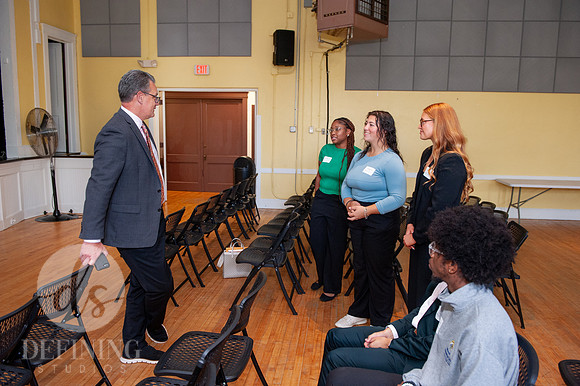 Mock_Networking_001