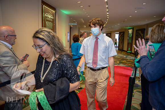 06-16-25_30th_Annual_Volunteer_Celebration_Final-147