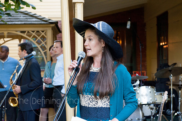 Summer_Gala_066