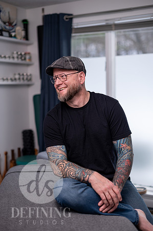 Ben_Romann_Massage_01
