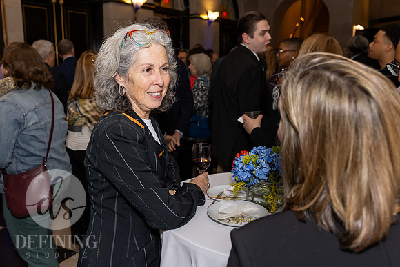 Centennial_Kickoff_Event-117