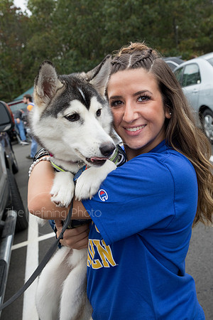 New_Haven_Homecoming_114