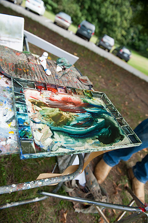 Artwalk_10th_039