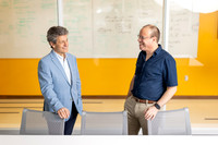 Uconn_Research_Day_9_Proofs-45
