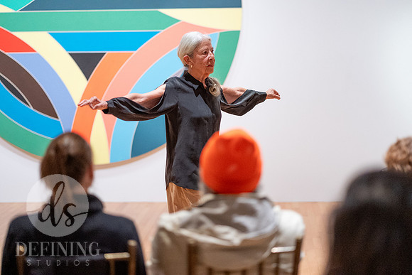 Tremaine_Lecture_085