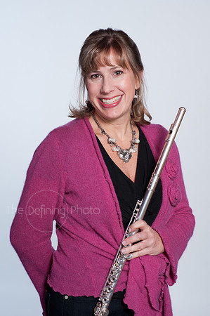 Faculty_Portraits_076