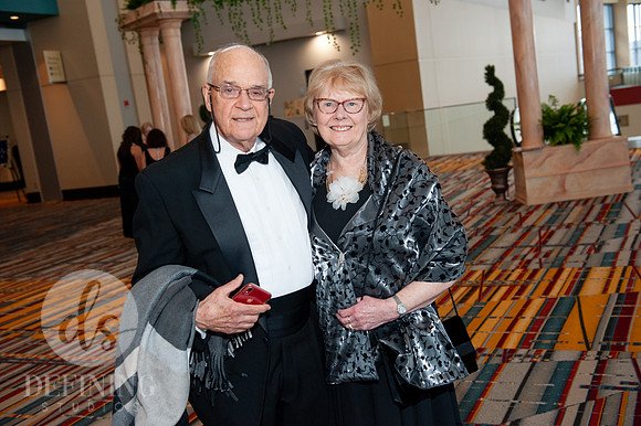 Wadsworth_Spring_Gala_130