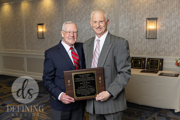 WCMA_2025_Annual_Awards_LowRes-62