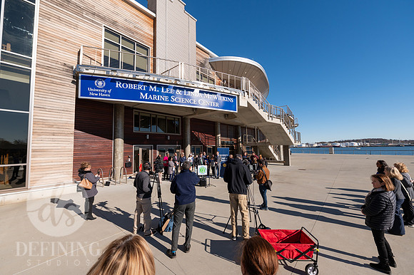 Canal_Dock_Grand_Opening-039