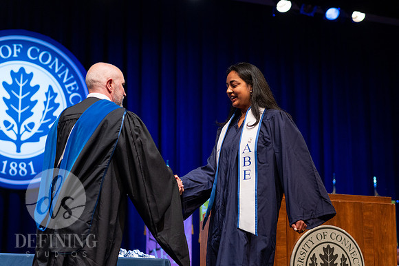 Honors_Medals_2025_0810