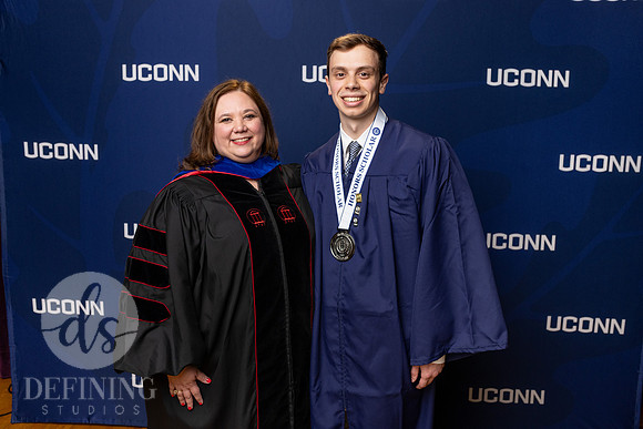 Honors_Medals_2025_0791