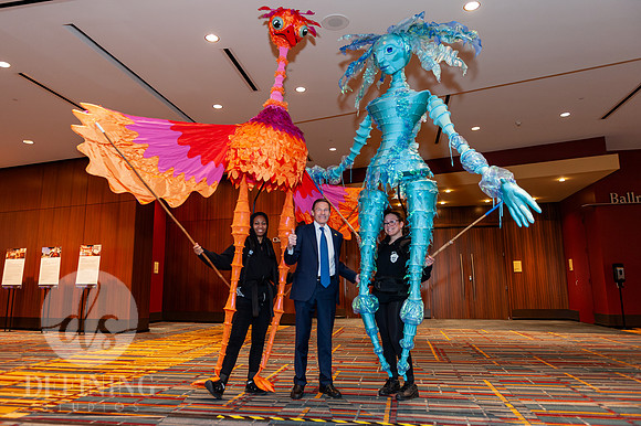 Wadsworth_Gala_213