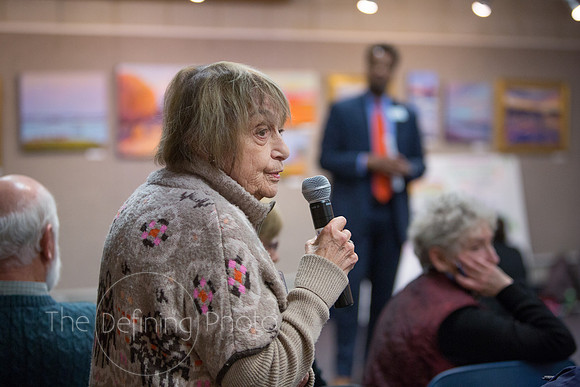 East_Windsor_South_Windsor_Listening_Tour-064