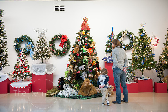 Festival_Of_Trees_044