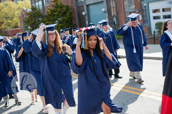 Neag-Commencement-137