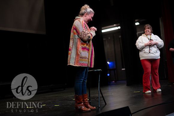 Patti_Murin_Visit_07