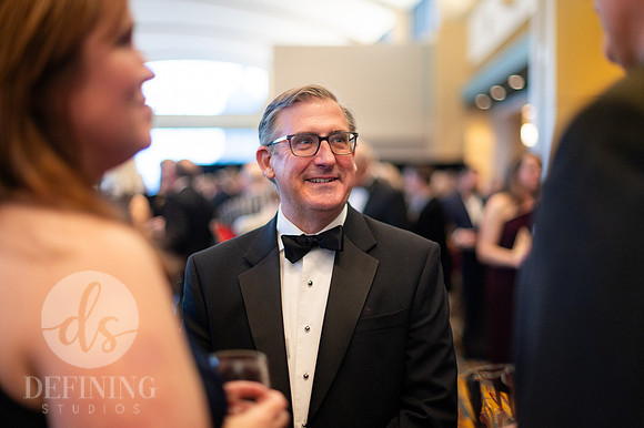 Wadsworth_Gala_191