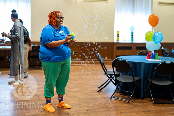 06-14-25_HYS_Birthday_Birhday_Bash_Final-050