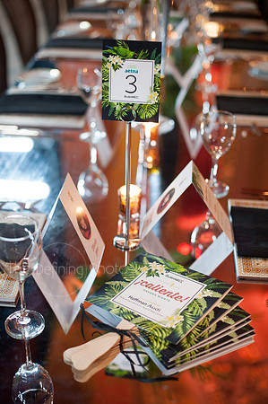 Ovations_Gala_039