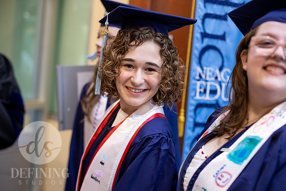 Neag_Commencement_25-067