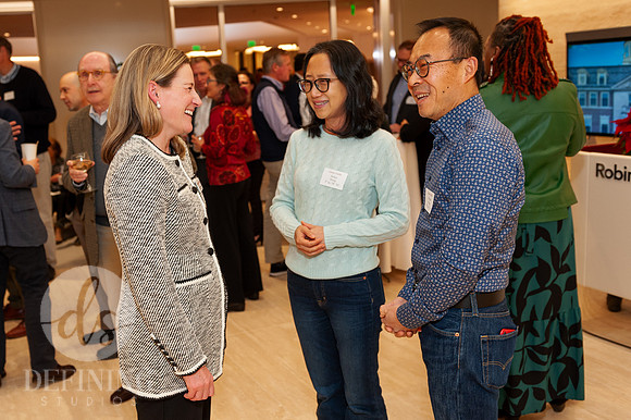 Hartford_Regional_Reception_024