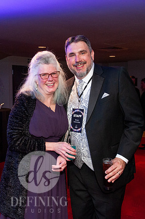 HSC_Gala_2024_106