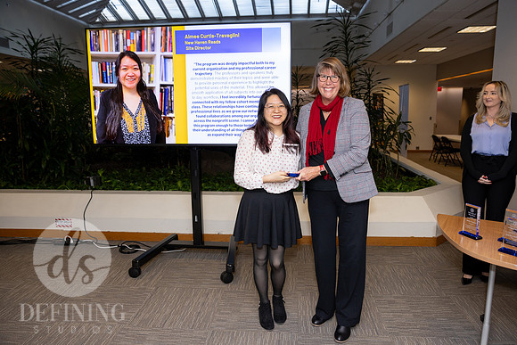 NPFT_Grad_Ceremony_060