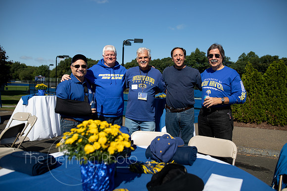 Homecoming_109