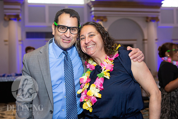 5-29-21 Turken Bar Mitzvah-49