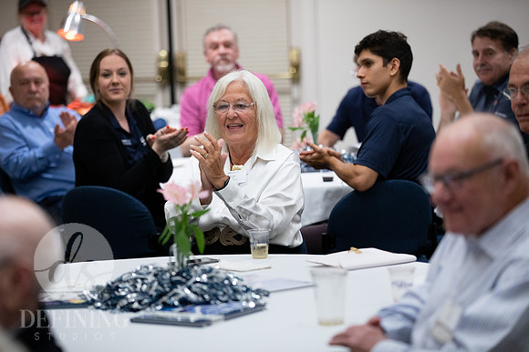 Pharmacy_Alumni_Reunion_100