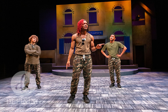 Breakdancing_Shakespeare-076