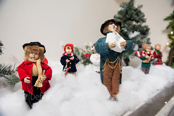 Festival_Of_Trees_086
