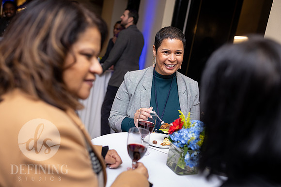 Centennial_Kickoff_Event-52