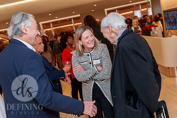 Hartford_Regional_Reception_077