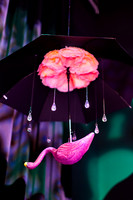 Warner_Gala_009