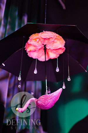 Warner_Gala_009