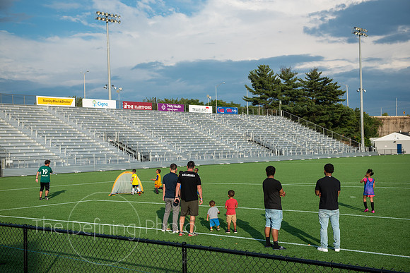 Dillion_Stadium_Reception_083
